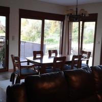 House in Portugal, Albufeira, 370 sq.m.