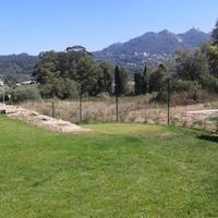 House in Portugal, Albufeira, 370 sq.m.