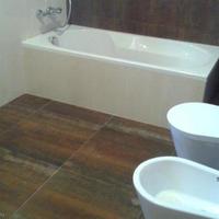 House in Portugal, Albufeira, 370 sq.m.