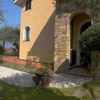 Вилла в Италии, Вентимилья, 340 кв.м.