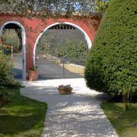 Вилла в Италии, Вентимилья, 340 кв.м.