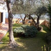 Вилла в Италии, Вентимилья, 340 кв.м.