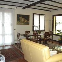 Вилла в Италии, Вентимилья, 340 кв.м.