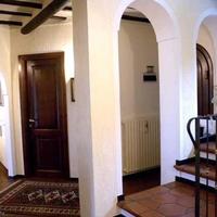 Вилла в Италии, Вентимилья, 340 кв.м.