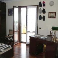 Вилла в Италии, Вентимилья, 340 кв.м.