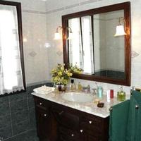 Вилла в Италии, Вентимилья, 340 кв.м.