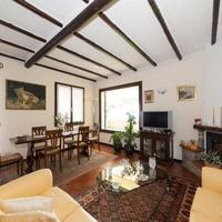 Вилла в Италии, Вентимилья, 340 кв.м.