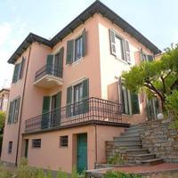 Вилла в Италии, Вентимилья, 183 кв.м.