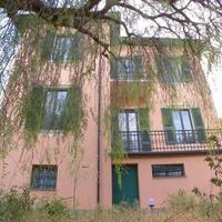 Вилла в Италии, Вентимилья, 183 кв.м.