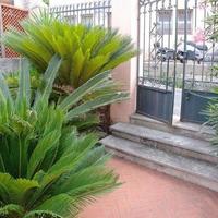 Вилла в Италии, Вентимилья, 183 кв.м.