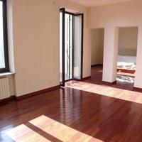 Вилла в Италии, Вентимилья, 183 кв.м.