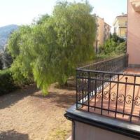 Вилла в Италии, Вентимилья, 183 кв.м.