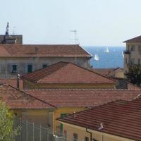 Вилла в Италии, Вентимилья, 183 кв.м.