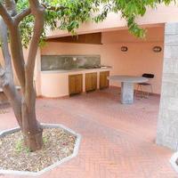 Вилла в Италии, Вентимилья, 183 кв.м.