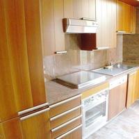 Вилла в Италии, Вентимилья, 183 кв.м.