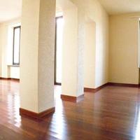 Вилла в Италии, Вентимилья, 183 кв.м.