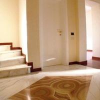 Вилла в Италии, Вентимилья, 183 кв.м.