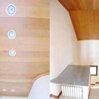 Вилла в Италии, Вентимилья, 183 кв.м.