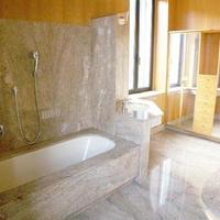 Вилла в Италии, Вентимилья, 183 кв.м.