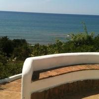 House in Italy, Trevi nel Lazio, 400 sq.m.