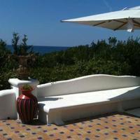 House in Italy, Trevi nel Lazio, 400 sq.m.