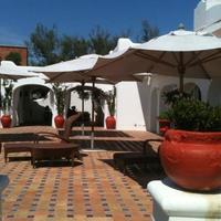 House in Italy, Trevi nel Lazio, 400 sq.m.