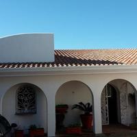 House in Italy, Trevi nel Lazio, 400 sq.m.