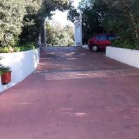 House in Italy, Trevi nel Lazio, 400 sq.m.