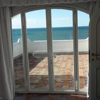 House in Italy, Trevi nel Lazio, 400 sq.m.