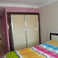 Квартира в Турции, 148 кв.м.