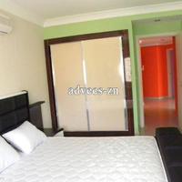 Квартира в Турции, 148 кв.м.