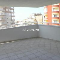 Квартира в Турции, 148 кв.м.