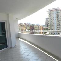 Квартира в Турции, 148 кв.м.