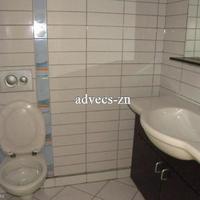 Квартира в Турции, 148 кв.м.