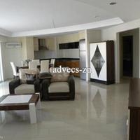 Квартира в Турции, 148 кв.м.