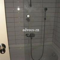 Квартира в Турции, 148 кв.м.