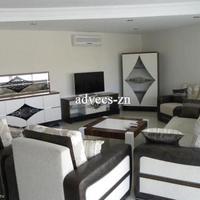 Квартира в Турции, 148 кв.м.