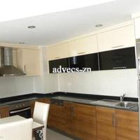 Квартира в Турции, 148 кв.м.