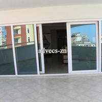 Квартира в Турции, 148 кв.м.