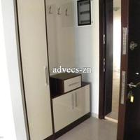 Квартира в Турции, 148 кв.м.