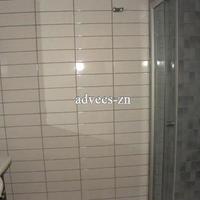 Квартира в Турции, 148 кв.м.