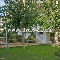 Апартаменты на первой линии моря/озера в Испании, Каталония, Жирона, 60 кв.м.