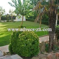 Апартаменты на первой линии моря/озера в Испании, Каталония, Жирона, 60 кв.м.