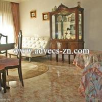 Апартаменты на первой линии моря/озера в Испании, Каталония, Жирона, 60 кв.м.