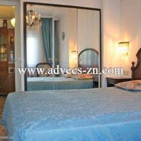 Апартаменты на первой линии моря/озера в Испании, Каталония, Жирона, 60 кв.м.