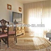 Апартаменты на первой линии моря/озера в Испании, Каталония, Жирона, 60 кв.м.