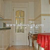 Апартаменты на первой линии моря/озера в Испании, Каталония, Жирона, 60 кв.м.