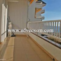 Апартаменты на первой линии моря/озера в Испании, Каталония, Жирона, 60 кв.м.