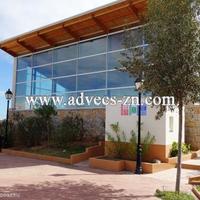 Таунхаус в Испании, Каталония, Камбрилс, 127 кв.м.