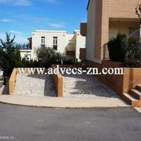 Таунхаус в Испании, Каталония, Камбрилс, 127 кв.м.